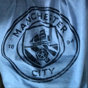 Meet your Posher, Ian